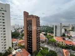 Apartamento com 3 Quartos à venda, 168m² no Aclimação, São Paulo - Foto 12