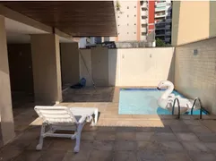 Apartamento com 4 Quartos à venda, 280m² no Vital Brasil, Niterói - Foto 37