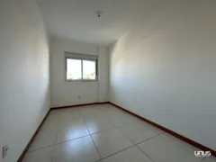Apartamento com 3 Quartos à venda, 92m² no Barreiros, São José - Foto 8