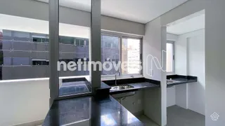 Apartamento com 2 Quartos à venda, 63m² no Lourdes, Belo Horizonte - Foto 5