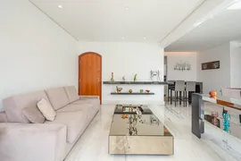 Apartamento com 3 Quartos à venda, 149m² no Funcionários, Belo Horizonte - Foto 3