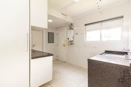 Casa de Condomínio com 4 Quartos à venda, 300m² no Itália, São José dos Pinhais - Foto 14