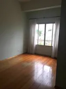 Apartamento com 3 Quartos à venda, 82m² no Vila Butantã, São Paulo - Foto 1