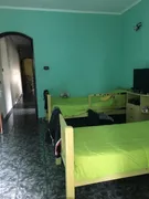 Sobrado com 2 Quartos à venda, 10m² no Vila Bocaina, Mauá - Foto 20