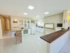 Casa de Condomínio com 3 Quartos à venda, 300m² no Nossa Senhora da Saúde, Caxias do Sul - Foto 6