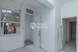 Apartamento com 1 Quarto à venda, 49m² no Botafogo, Rio de Janeiro - Foto 9