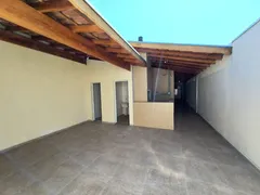 Casa com 3 Quartos à venda, 180m² no Quiririm, Taubaté - Foto 12
