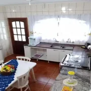 Casa com 3 Quartos à venda, 200m² no Penha, São Paulo - Foto 6