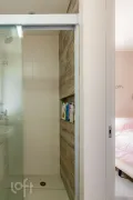 Apartamento com 3 Quartos à venda, 93m² no Lapa, São Paulo - Foto 22