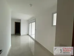 Apartamento com 3 Quartos à venda, 244m² no Setor Marista, Goiânia - Foto 28