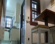 Casa de Condomínio com 4 Quartos à venda, 250m² no Jardim Madalena, Campinas - Foto 33