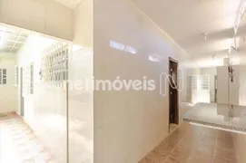 Casa com 3 Quartos à venda, 192m² no Pompéia, Belo Horizonte - Foto 14