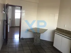 Apartamento com 4 Quartos à venda, 240m² no Centro, Divinópolis - Foto 7