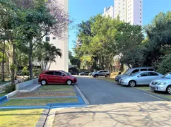 Apartamento com 3 Quartos para alugar, 71m² no Vila Firmiano Pinto, São Paulo - Foto 16
