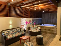 Casa de Condomínio com 5 Quartos à venda, 580m² no Jardim das Minas, Itupeva - Foto 35