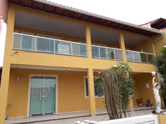 Casa de Condomínio com 3 Quartos à venda, 280m² no Pontinha, Araruama - Foto 15