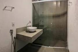 Cobertura com 4 Quartos à venda, 440m² no Anchieta, Belo Horizonte - Foto 9