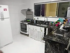 Casa com 3 Quartos à venda, 144m² no Jardim Planalto, Carapicuíba - Foto 15