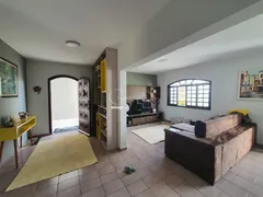 Casa de Condomínio com 3 Quartos à venda, 252m² no Nova Caieiras, Caieiras - Foto 38
