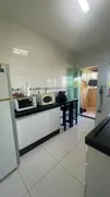 Casa com 3 Quartos à venda, 90m² no Planalto, Belo Horizonte - Foto 11