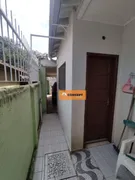 Casa com 3 Quartos à venda, 194m² no Sesc, Suzano - Foto 22