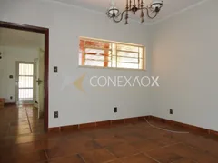 Casa de Condomínio com 4 Quartos à venda, 280m² no Jardim Chapadão, Campinas - Foto 6