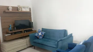 Apartamento com 2 Quartos à venda, 70m² no Ingleses do Rio Vermelho, Florianópolis - Foto 14