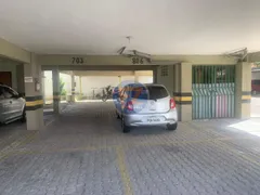 Apartamento com 3 Quartos à venda, 60m² no Parreão, Fortaleza - Foto 25