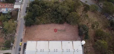 Terreno / Lote Comercial à venda, 1200m² no Chácara do Solar II, Santana de Parnaíba - Foto 4