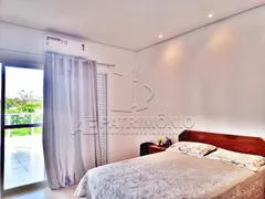 Casa de Condomínio com 3 Quartos à venda, 293m² no Jardim Residencial Giverny, Sorocaba - Foto 23