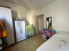 Apartamento com 3 Quartos à venda, 119m² no Centro, Florianópolis - Foto 12