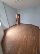 Conjunto Comercial / Sala para alugar, 30m² no Centro, Belo Horizonte - Foto 2