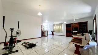 Casa com 4 Quartos à venda, 320m² no Campo Grande, Estância Velha - Foto 40