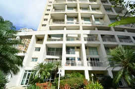 Apartamento com 1 Quarto à venda, 103m² no Indianópolis, São Paulo - Foto 34