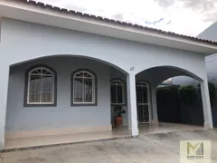 Casa com 3 Quartos à venda, 200m² no Carumbé, Cuiabá - Foto 16