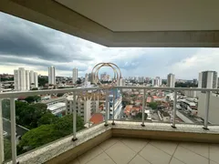 Cobertura com 3 Quartos à venda, 181m² no Jardim Eulália, Taubaté - Foto 3