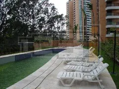 Apartamento com 4 Quartos à venda, 207m² no Jardim Morumbi, São Paulo - Foto 51