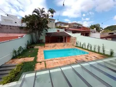 Casa com 5 Quartos à venda, 249m² no Parque Nova Campinas, Campinas - Foto 20