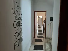 Sobrado com 3 Quartos à venda, 191m² no Rochdale, Osasco - Foto 26