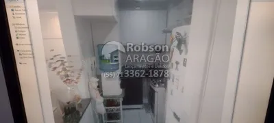 Apartamento com 2 Quartos à venda, 59m² no Matatu, Salvador - Foto 20