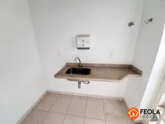 Casa Comercial com 1 Quarto para alugar, 60m² no Vila Pavan, Americana - Foto 9