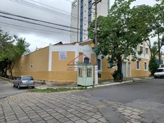 Galpão / Depósito / Armazém para alugar, 1324m² no Mirandópolis, São Paulo - Foto 3