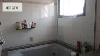 Apartamento com 4 Quartos à venda, 197m² no Saúde, São Paulo - Foto 28