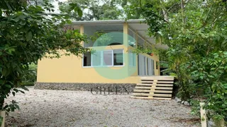 Casa de Condomínio com 2 Quartos à venda, 250m² no Camburi, São Sebastião - Foto 44
