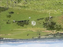 Terreno / Lote / Condomínio à venda, 20000m² no Chácara Florida, Taubaté - Foto 1