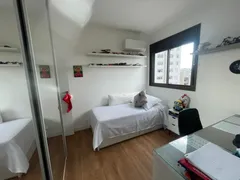 Apartamento com 3 Quartos à venda, 135m² no Anchieta, Belo Horizonte - Foto 12