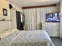 Casa com 3 Quartos à venda, 299m² no Valparaíso, Blumenau - Foto 18