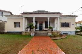 Casa com 6 Quartos à venda, 485m² no Vila Leopoldina, São Paulo - Foto 26