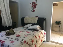 Casa com 5 Quartos à venda, 220m² no Vila Mariana, Aparecida de Goiânia - Foto 18