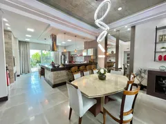 Casa de Condomínio com 5 Quartos à venda, 225m² no Condominio Capao Ilhas Resort, Capão da Canoa - Foto 4